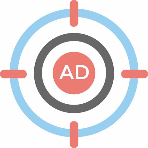 ads marketing  advertising publicity targeted advertising