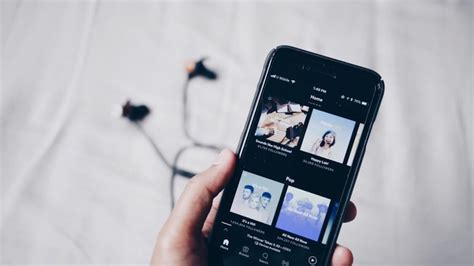 spotify offers  months   premium indian prices reduced