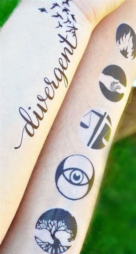 wie man temporaere tattoos zu hause macht ich teile meine