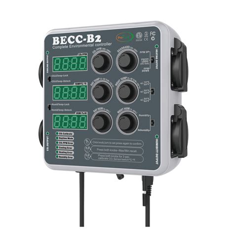 multi controllers becc bbabala xiamen agricultural technology coltd