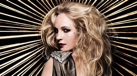 candice accola hd wallpapers 6 wallpaper preview people wallpapers v3 wallpaper site