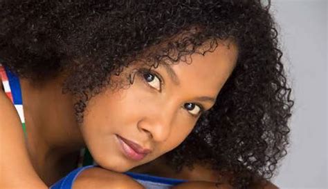 Top 10 Most Famous Afro Colombian Women Expat Kings