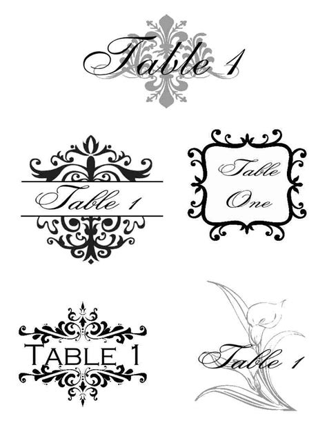beautiful labels   occasion proyectos