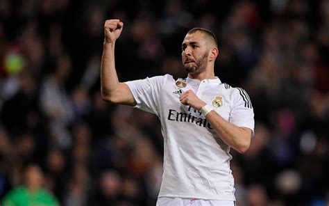 arsenal transfer talk benzema to be announced next week