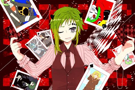 noko zerochan anime image board