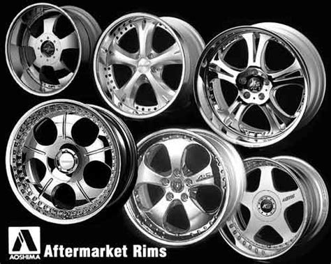 scale plastic cars  bikes aftermarket wheelsrims  tyres