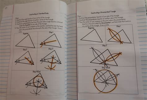 worksheet aa step  worksheet grass fedjp worksheet study site