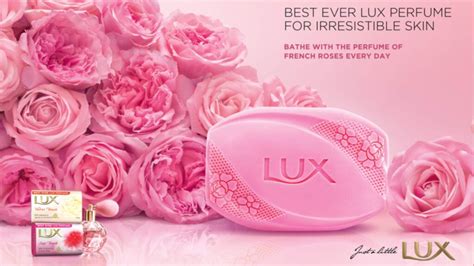 soap lux  adverts bangladesh part  markedium