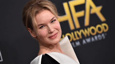 renée zellweger opens up about dealing with tabloids and embracing her