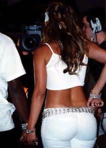 Big butts jlo