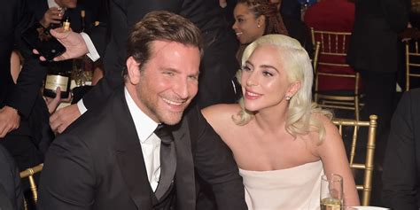 Did Bradley Cooper Cheat On Irina Shayk With Lady Gaga