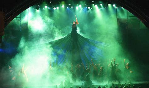 Defying gravity gay movie