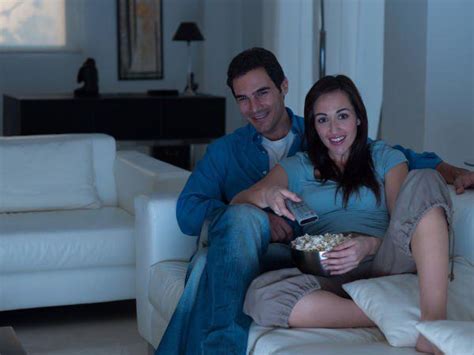 homegrown romance 7 steps to the perfect home date night