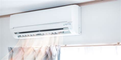 achieving maximum efficiency   air  unit ejm refrigeration