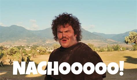 nacho libre nacho libre quotes nacho libre favorite  quotes