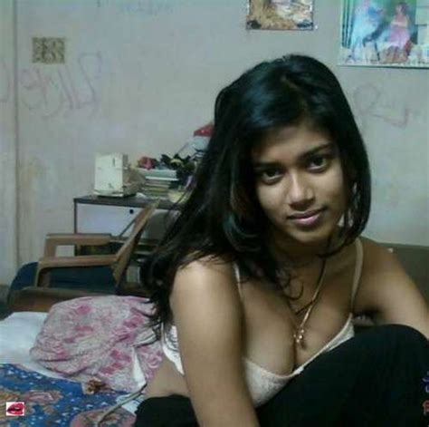 Odia Desi Hot Photos And Sex Stories