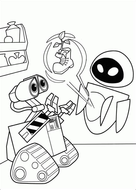 wall  coloring pages coloringpagescom