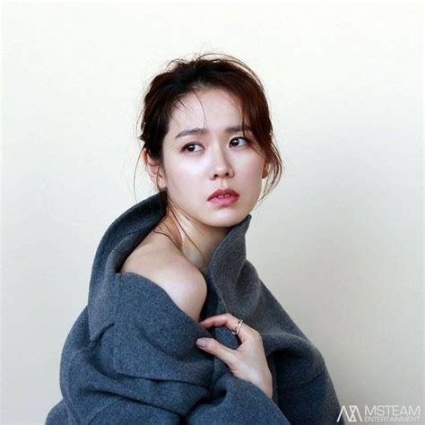 13 best son ye jin images on pinterest korean actresses drama korea and korean dramas