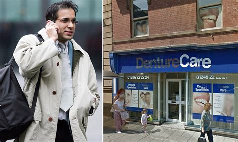 disgraced dentist boasted about sex in toilets to newly qualified nurse after his marriage
