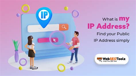 what is my ip address find your public ip address simply … flickr