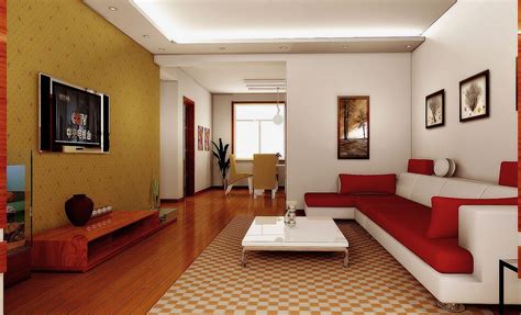 modern minimalist bedroom furniture rustic tuscan style