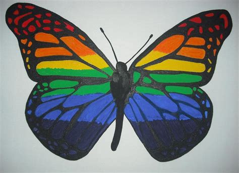 Butterfly Gay Transexual You Porn