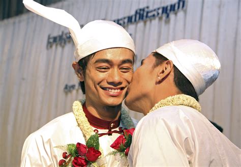 Myanmar Gay Marriagejpeg 0f359