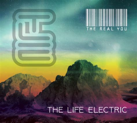 life electric melts genres  pure rock