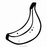 Banana Ultracoloringpages sketch template