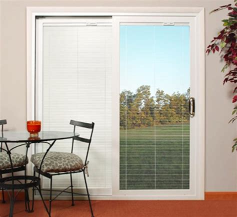 Get Blinds For Sliding Doors For Privacy Decorifusta