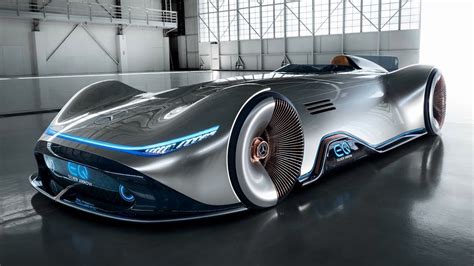 future concept cars unveiled techstore