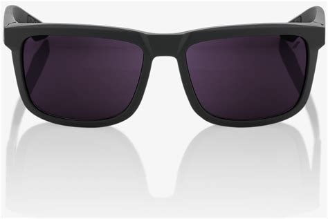 blake purple lens sunglasses eyewear cycle superstore