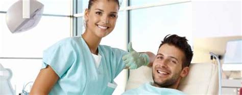 regular checkups   dental spa  save  teeth  money