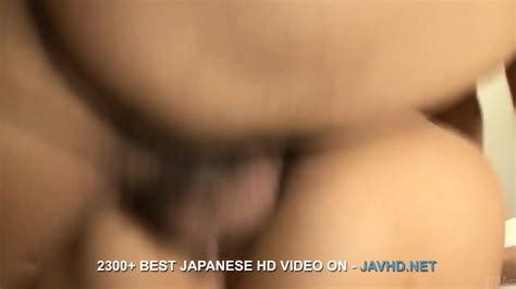 japanese porn compilation especially for you vol 10 more at eporner
