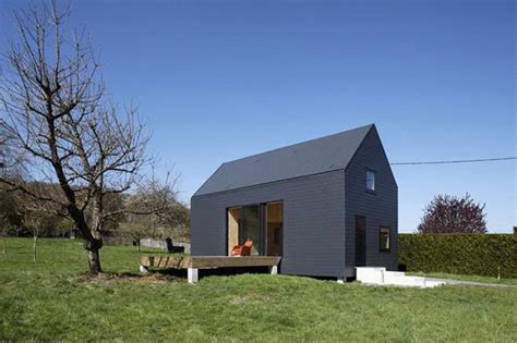 small farm house design offers    house feeling homesfeed