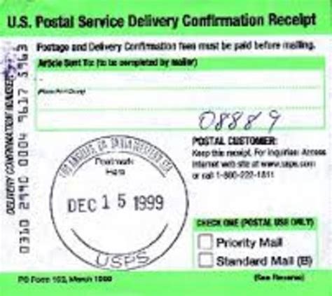 united states postal service timeline timetoast timelines
