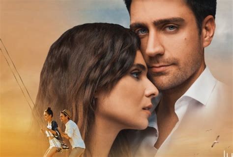 Igra Ljubavi Turski Film Sa Prevodom Filmswalls