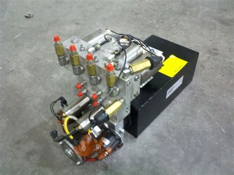 rv parts  hwh hydraulic pump ap  rv parts repair  accessories  hwh