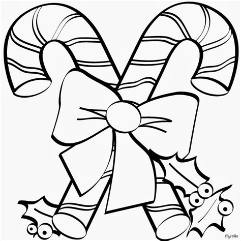 christmas coloring pages  kids  christmas coloring pages  kids