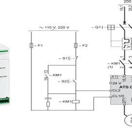 abb soft start wiring diagram wiring diagram  schematic