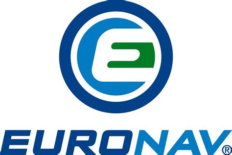 euronav nv announces closing   initial public offering  full