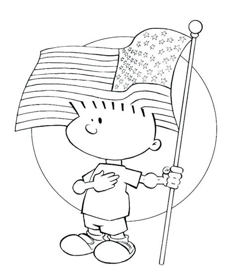 countries   world coloring pages  getcoloringscom