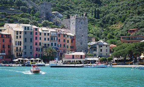 italien reisefuehrer regionen und reiseziele auf wwwitalien inselnde