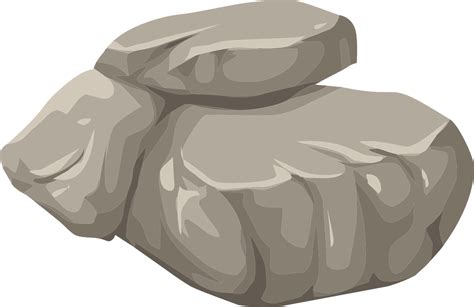 Rocks Clipart Png 10 Free Cliparts Download Images On Clipground 2022