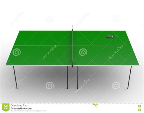 download free ping pong with no ding dongpia ping pong