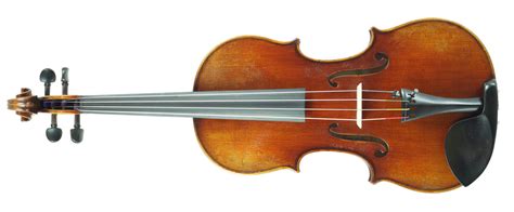 Eastman Va 701 Viola Rettig Music