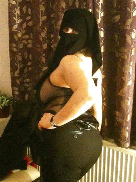 arab amateur muslim beurette hijab bnat big ass vol 47