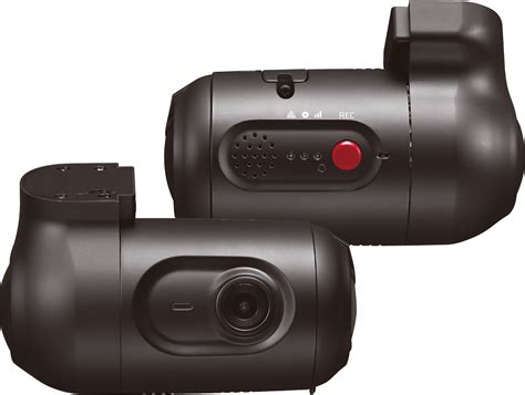 car surveillance camera uk commercial vehicle camera systems installation