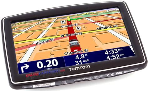 car navigation tomtom  xl  huge huge screen exellent condition sa maps loaded