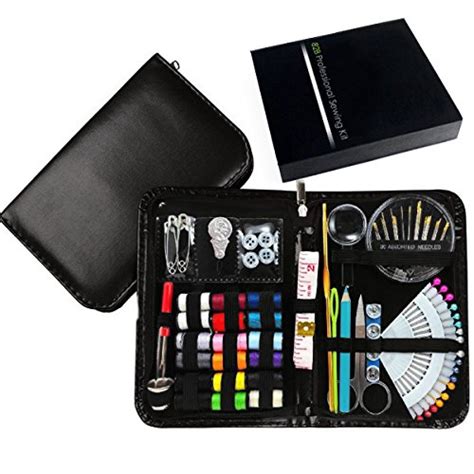 top   craft supply kits  adults  sale   deal expert